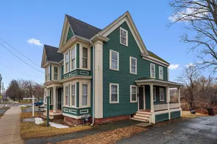 37 E Main, Georgetown, MA 01833 - Photo 2
