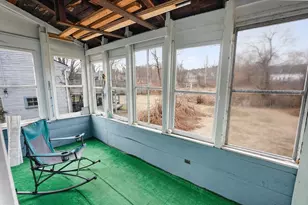 37 E Main, Georgetown, MA 01833 - Photo 20