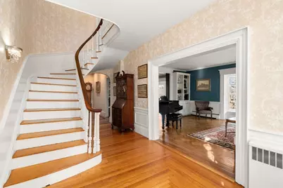 8 Washington Street, Sherborn, MA 01770 - Photo 24