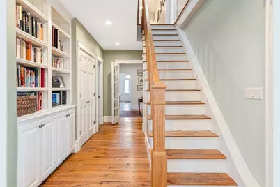 8 Washington Street, Sherborn, MA 01770 - Photo 20