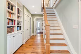 8 Washington St, Sherborn, MA 01770 - Photo 20