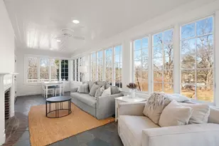 8 Washington St, Sherborn, MA 01770 - Photo 10