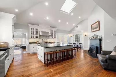 8 Washington Street, Sherborn, MA 01770 - Photo 10