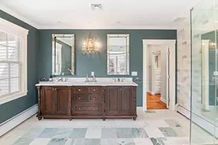 8 Washington St, Sherborn, MA 01770 - Photo 30