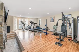 8 Washington St, Sherborn, MA 01770 - Photo 34