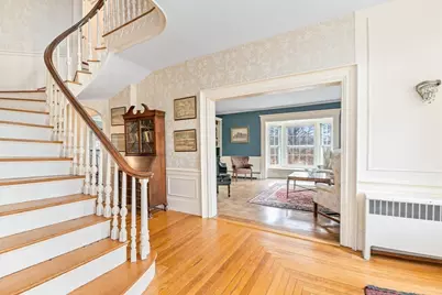 8 Washington Street, Sherborn, MA 01770 - Photo 4