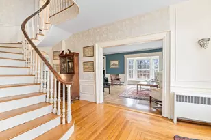8 Washington St, Sherborn, MA 01770 - Photo 4