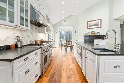 8 Washington Street, Sherborn, MA 01770 - Photo 6