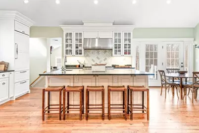 8 Washington Street, Sherborn, MA 01770 - Photo 6