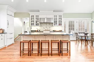 8 Washington St, Sherborn, MA 01770 - Photo 6