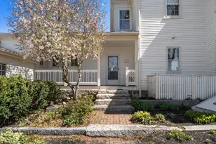 8 Washington St, Sherborn, MA 01770 - Photo 4