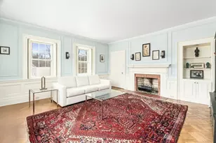 8 Washington St, Sherborn, MA 01770 - Photo 24