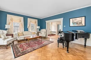 8 Washington St, Sherborn, MA 01770 - Photo 18