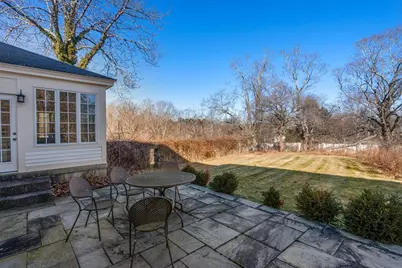 8 Washington Street, Sherborn, MA 01770 - Photo 40