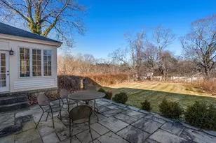 8 Washington St, Sherborn, MA 01770 - Photo 40