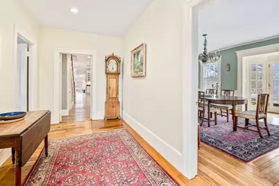 8 Washington Street, Sherborn, MA 01770 - Photo 20