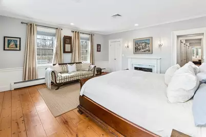 8 Washington Street, Sherborn, MA 01770 - Photo 24