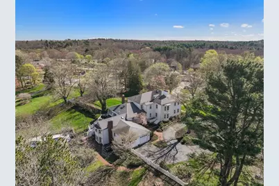 8 Washington Street, Sherborn, MA 01770 - Photo 40
