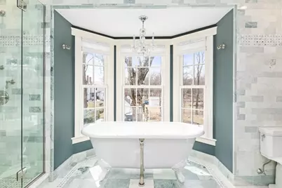 8 Washington Street, Sherborn, MA 01770 - Photo 28