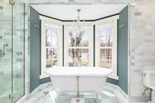 8 Washington St, Sherborn, MA 01770 - Photo 28