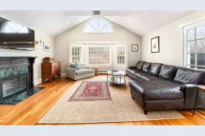 8 Washington Street, Sherborn, MA 01770 - Photo 12
