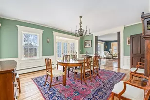 8 Washington St, Sherborn, MA 01770 - Photo 22