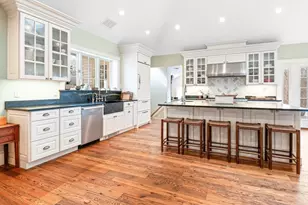 8 Washington St, Sherborn, MA 01770 - Photo 16
