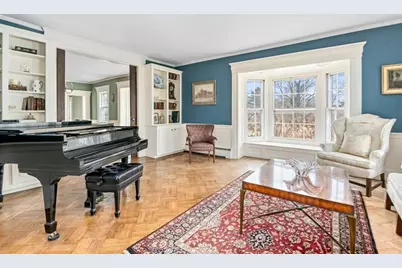 8 Washington Street, Sherborn, MA 01770 - Photo 14
