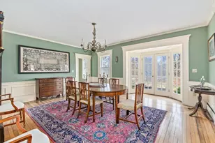 8 Washington St, Sherborn, MA 01770 - Photo 8