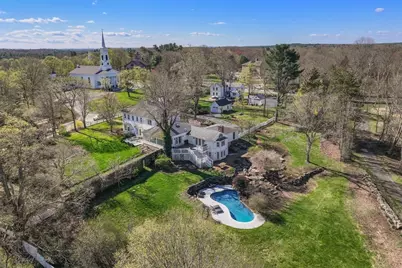 8 Washington Street, Sherborn, MA 01770 - Photo 42