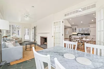 8 Washington Street, Sherborn, MA 01770 - Photo 32