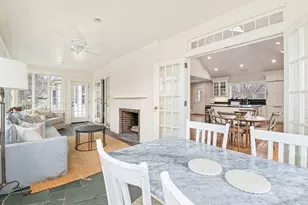 8 Washington St, Sherborn, MA 01770 - Photo 32