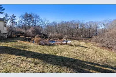 8 Washington Street, Sherborn, MA 01770 - Photo 42