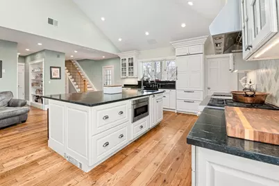 8 Washington Street, Sherborn, MA 01770 - Photo 6