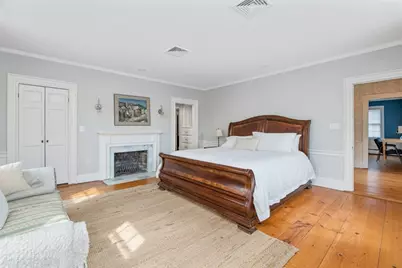 8 Washington Street, Sherborn, MA 01770 - Photo 24