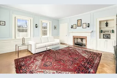 8 Washington Street, Sherborn, MA 01770 - Photo 18