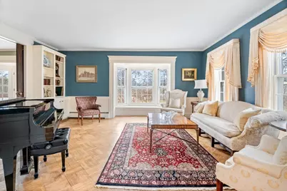 8 Washington Street, Sherborn, MA 01770 - Photo 12