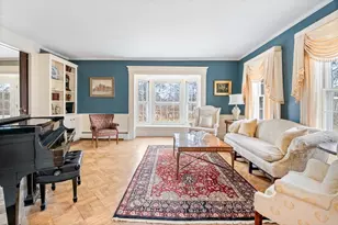 8 Washington St, Sherborn, MA 01770 - Photo 12