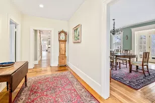 8 Washington St, Sherborn, MA 01770 - Photo 16
