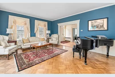 8 Washington Street, Sherborn, MA 01770 - Photo 12