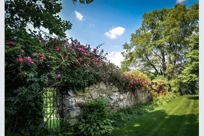 8 Washington Street, Sherborn, MA 01770 - Photo 38