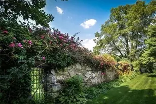 8 Washington St, Sherborn, MA 01770 - Photo 38