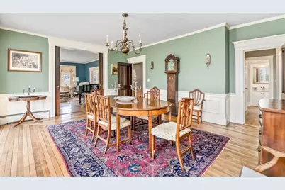 8 Washington Street, Sherborn, MA 01770 - Photo 22