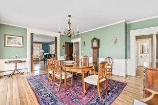 8 Washington St, Sherborn, MA 01770 - Photo 22