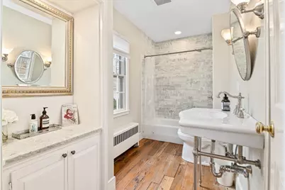 8 Washington Street, Sherborn, MA 01770 - Photo 32