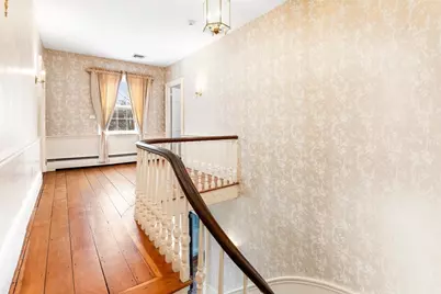 8 Washington Street, Sherborn, MA 01770 - Photo 30
