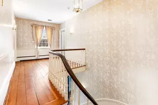 8 Washington St, Sherborn, MA 01770 - Photo 30