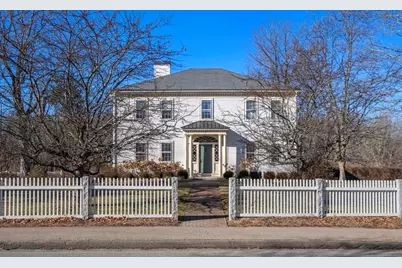 8 Washington Street, Sherborn, MA 01770 - Photo 36