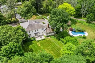 8 Washington St, Sherborn, MA 01770 - Photo 4