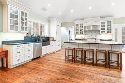 8 Washington Street, Sherborn, MA 01770 - Photo 8